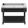 Canon imagePROGRAF TM-340 36-tums storformatsskrivare med WiFi [PALLFRAKT 60kg] 819289 - 1