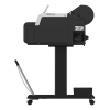 Canon imagePROGRAF TM-340 36-tums storformatsskrivare med WiFi [PALLFRAKT 60kg] 819289 - 2
