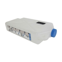 Canon waste toner box FM1-P094-000 (original) 070022