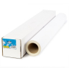 Canvasrulle 1067mm x 12m | 320g | 123ink 155049 - 1