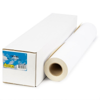 Canvasrulle 610mm x 12m | 320g | 123ink 5000B002C 155047