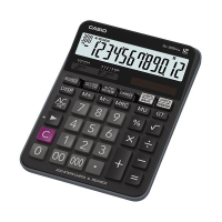 Bordsräknare | Casio DJ-120D Plus 502343