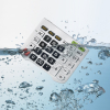 Bordsräknare | Casio WD-320MT 502344 - 2