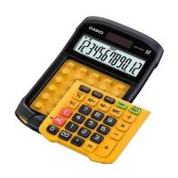 Bordsräknare | Casio WM-320MT 206041
