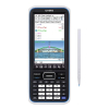Casio ClassPad II FX-CP400 Grafräknare 160009 056304 - 1