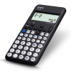 Casio FX-82CW Classwiz Funktionsräknare 161500 362070 - 4