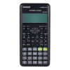 Casio FX-82ES Plus 2nd edition Räknare 160850 362071 - 1