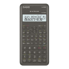 Casio FX-82MS Funktionsräknare FX-82MS2 FX-82MS2-W 056299 - 1