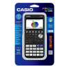 Casio FX-CG50 Grafräknare FX-CG50 056310 - 4