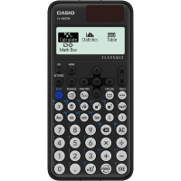 Funktionsräknare | Casio FX-85CW ClassWiz 502373