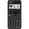 Funktionsräknare | Casio FX-991CW ClassWiz 502374 - 1