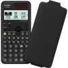 Funktionsräknare | Casio FX-991CW ClassWiz 502374 - 2