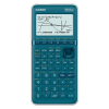 Grafräknare | Casio FX-7400G III
