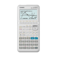 Grafräknare | Casio FX-9860GIII 502341