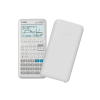 Grafräknare | Casio FX-9860GIII 502341 - 2