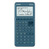 Casio Graph 25+EII Grafräknare GRAPH25EII-B-W-ET 056308 - 1