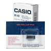 Casio IR-40 Färgband (original) IR40 056163 - 2