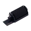 Casio IR-40 Färgband (original) IR40 056163