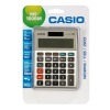 Casio MS-100BM Bordsräknare MS-100BM 065311 - 3