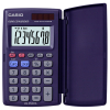 Miniräknare | Casio HS-8VERA 502371 - 1