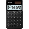 Miniräknare | Casio SL-1000SC 502359 - 1