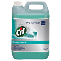 Allrengöringsmedel 5L | Cif Professional Ocean SCI00127