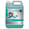 Allrengöringsmedel 5L | Cif Professional Ocean SCI00127 - 1