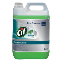 Allrengöringsmedel 5L | Cif Professional Pine SCI00106
