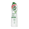 Rengöringsmedel 500ml | Cif Original SCI00031 - 1