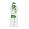 Rengöringsmedel 750ml | Cif Original
