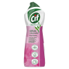 Rengöringsmedel 750ml | Cif Pink Flower SCI00119 - 1