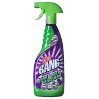 Avfettningsspray 750ml | Cillit Bang SCI00007