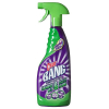 Avfettningsspray 750ml | Cillit Bang SCI00007 - 1