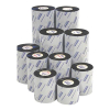 Citizen 3330080 termotransferrulle | 80mm x 300m (original) 066069 - 1