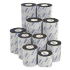 Citizen 3330110 termotransferrulle | 110mm x 300m (original) 066071 - 1