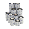Citizen 3330170 termotransferrulle | 170mm x 300m (original) 066066 - 1