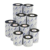 Citizen 3430080 termotransferrulle | 80mm x 300m (original) 066072 - 1