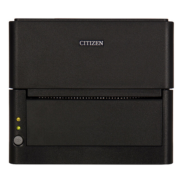 Citizen CL-E300 etikettskrivare  837214 - 4