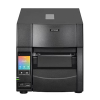Citizen CL-S700III industriell etikettskrivare | Ethernet [14kg] 066089 - 1