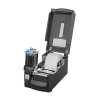 Citizen CL-S700III industriell etikettskrivare | Ethernet [14kg] 066089 - 3