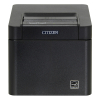Citizen CT-E301 kvittoskrivare med Ethernet CTE301X3EBX 837210 - 4