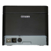 Citizen CT-E301 kvittoskrivare med Ethernet CTE301X3EBX 837210 - 6