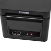 Citizen CT-E351 kvittoskrivare 066088 - 5