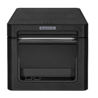 Citizen CT-E351 kvittoskrivare 066088