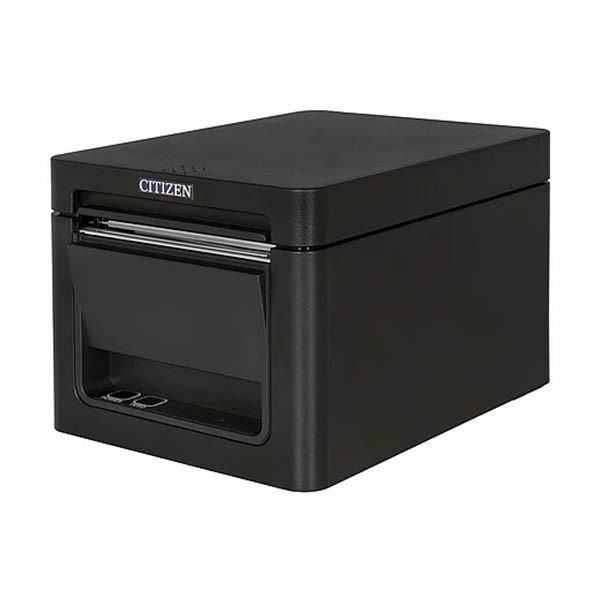 Citizen CT-E351 kvittoskrivare 066088 - 2