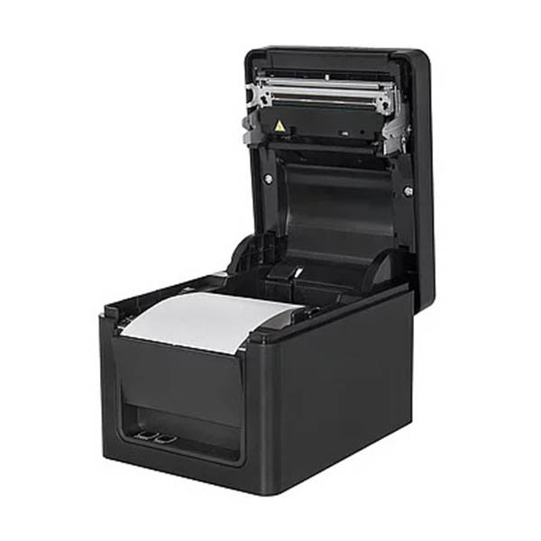 Citizen CT-E351 kvittoskrivare 066088 - 4