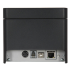 Citizen CT-E351 kvittoskrivare med Ethernet  837204 - 3