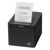 Citizen CT-E601 kvittoskrivare med Bluetooth CTE601XTEBX 837209 - 1