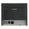 Citizen CT-E601 kvittoskrivare med Bluetooth CTE601XTEBX 837209 - 3