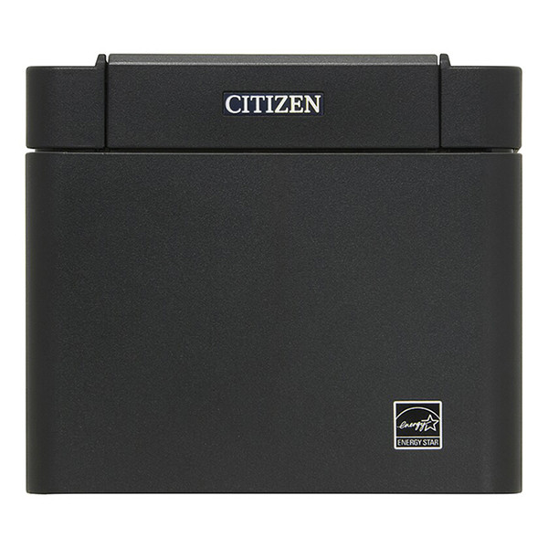 Citizen CT-E601 kvittoskrivare med Bluetooth CTE601XTEBX 837209 - 4
